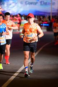 BIB: 0115, 22025
                            <button type="button" onclick="openModal(22899950)" class="btn btn-primary btn-sm float-right btn-popup" data-toggle="modal" data-target=".modal-high-quality">
                        <i class="fas fa-shopping-cart"></i> Add to Cart
                    </button>
                                            <button type="button" onclick="isThisMe(22899950, true)" class="btn btn-success btn-sm float-right btn-popup btn-isme hidden" data-toggle="tooltip" data-placement="bottom" title="นี่คือรูปของคุณใช่ไหม คลิกที่นี่เพื่อเอาเข้าอัลบั้ม">
                        <i class="fas fa-plus"></i> Add to album
                    </button>
                    <button type="button" onclick="isThisMe(22899950, false)" class="btn btn-warning btn-sm float-right btn-popup btn-isnotme hidden">
                        <i class="fas fa-ban"></i> Remove from album
                    </button>